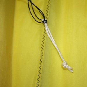 Firestorm Stunt Kite