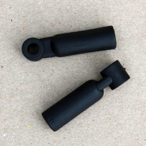 Edge Connectors