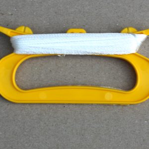 Kite Line on Handle – 10kg