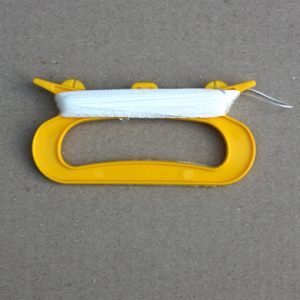 Kite Line on Handle – 10kg