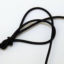 Shockcord