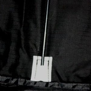 Pirate kite
