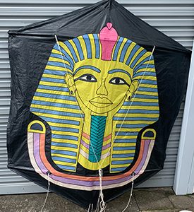 Rok Tutankhamun