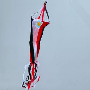 2 metre Spinsock