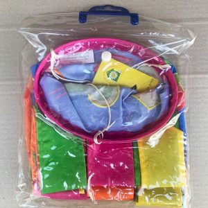 Cocktails Windsock