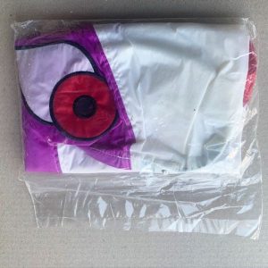 Fish Windsock