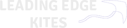 Leading Edge Kites